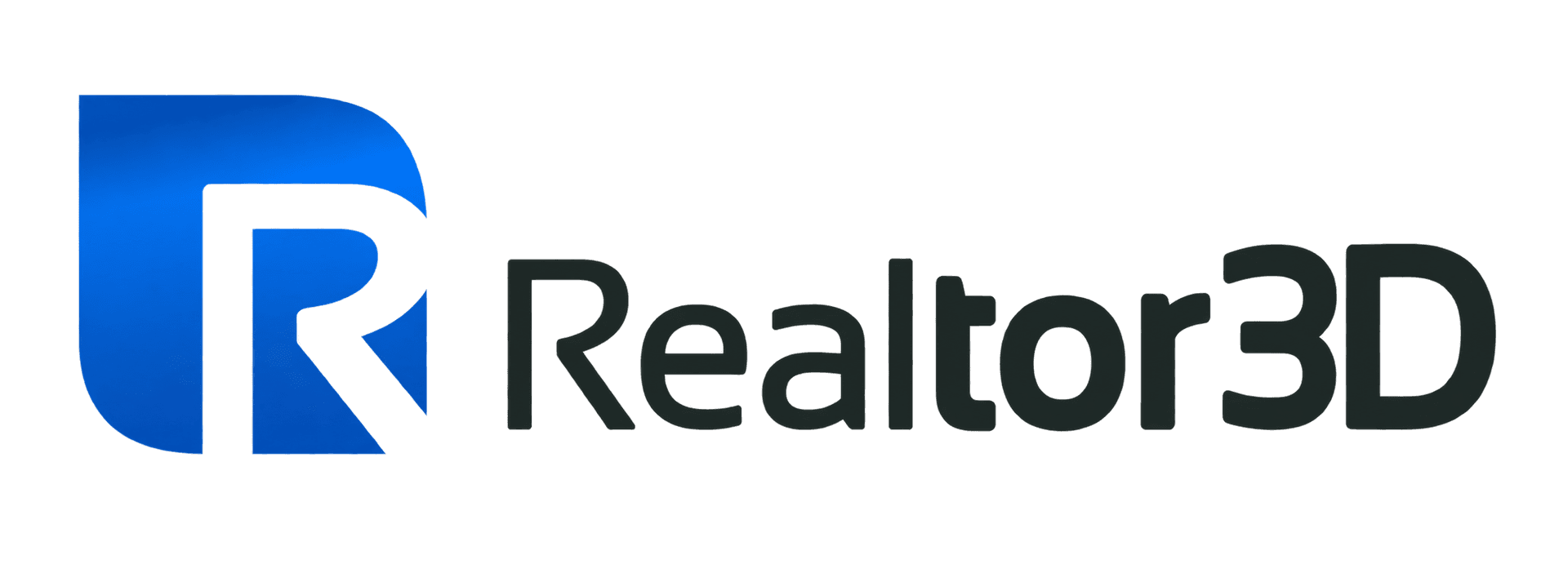 Realtor3D