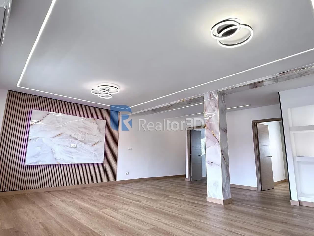 Квартира - Gandia, Beniopa - San Pere
