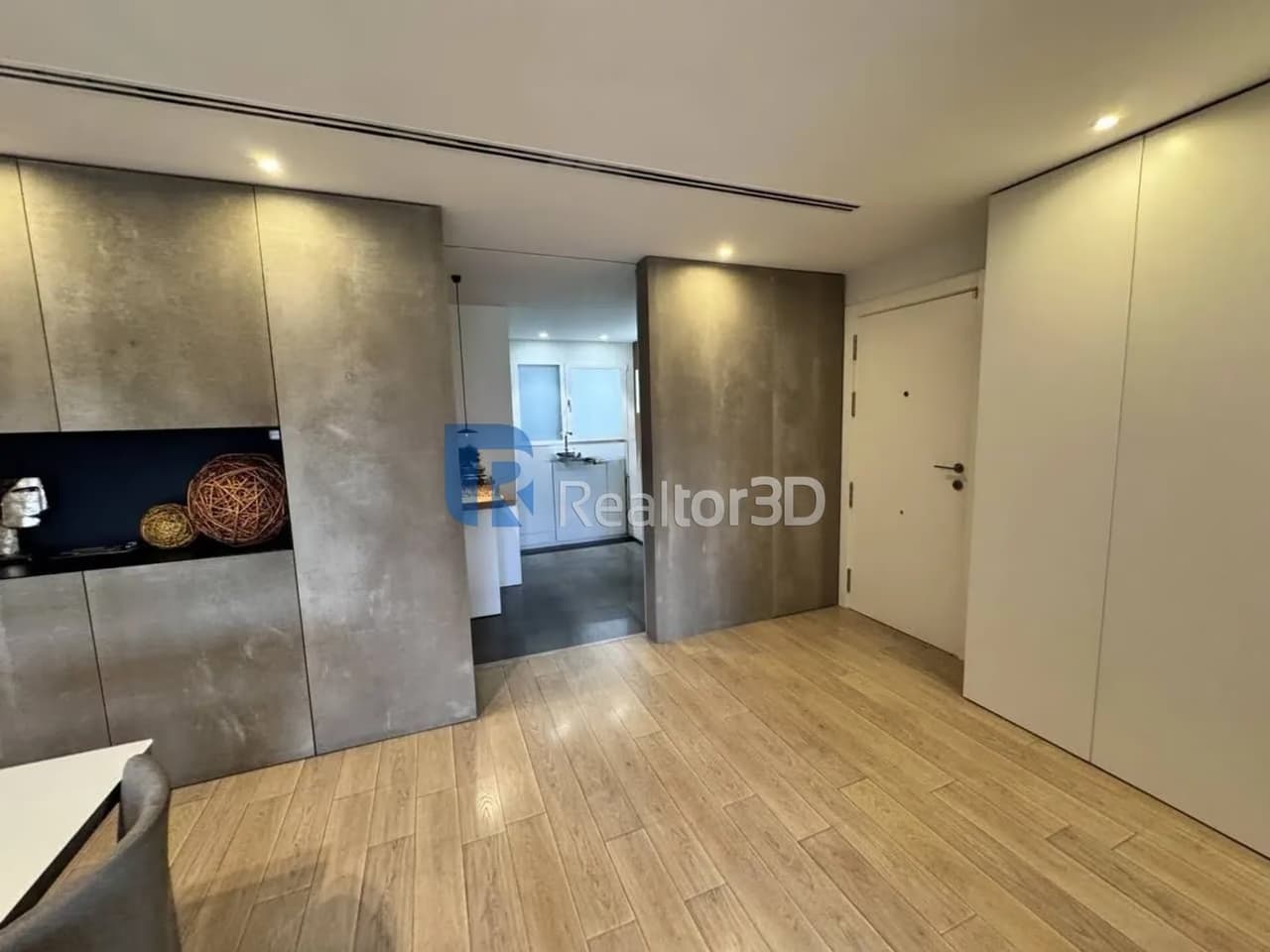 Квартира - Gandia, Benipeixcar - El Raval