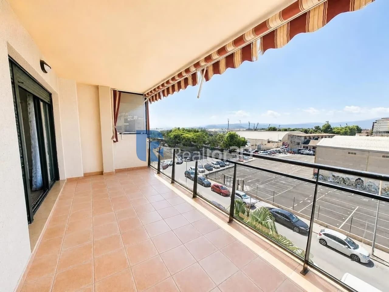Квартира - Gandia, Centro Ciudad