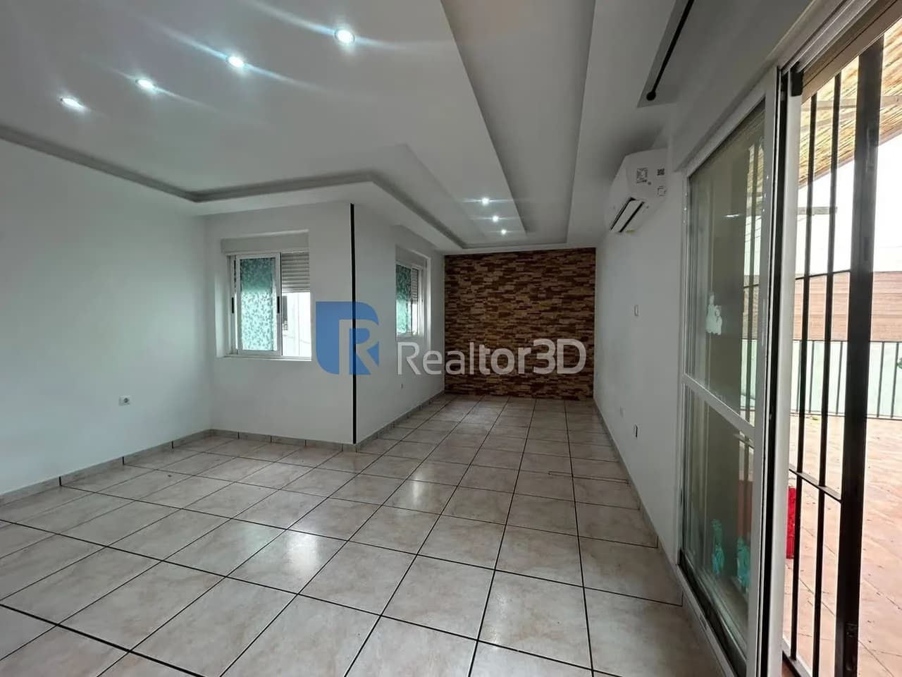 Квартира - Gandia, Centro Ciudad