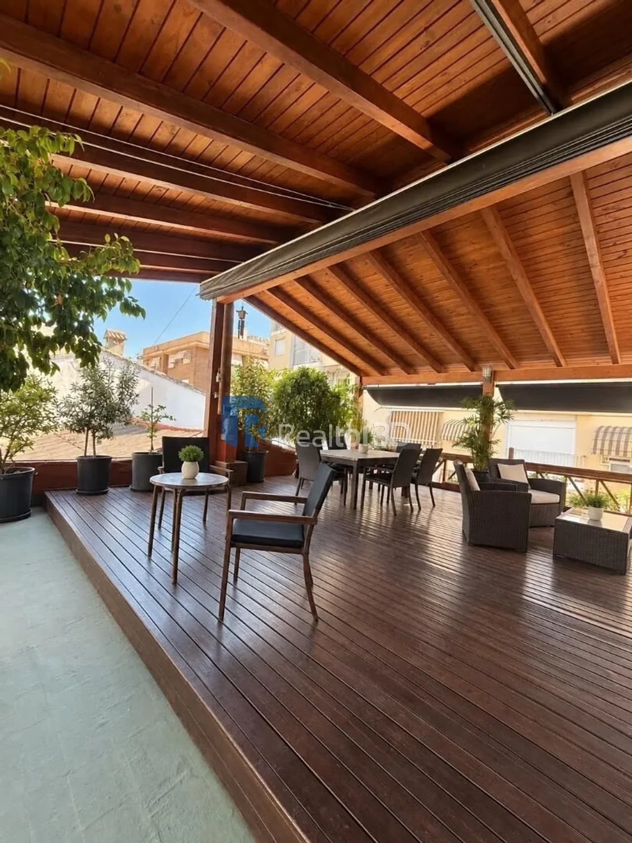 Квартира - Gandia, Benipeixcar - El Raval