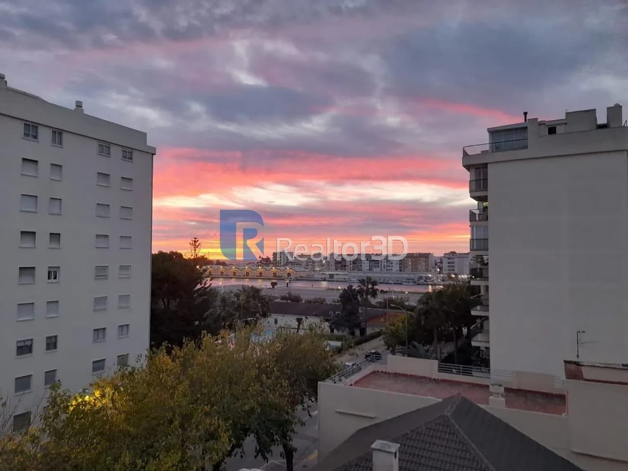 Квартира - Gandia, Grau de Gandia - Venecia - Marenys