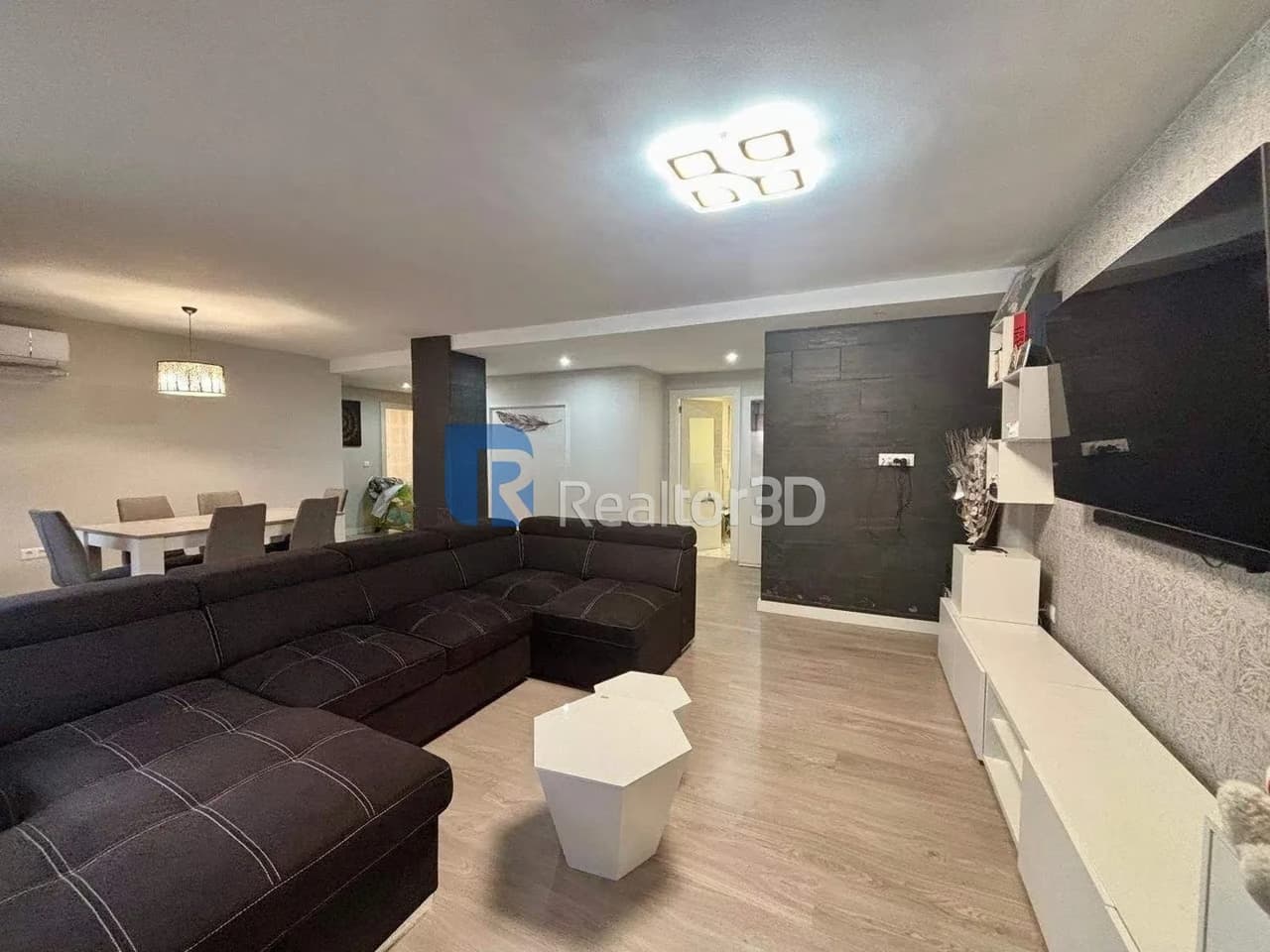 Квартира - Gandia, Centro Ciudad