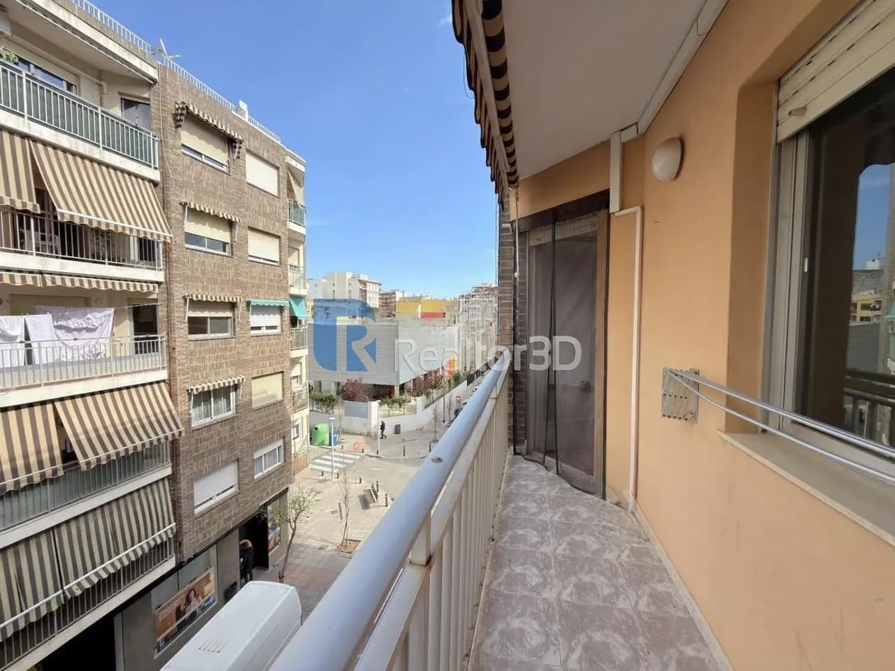 Квартира - Gandia, Centro Ciudad