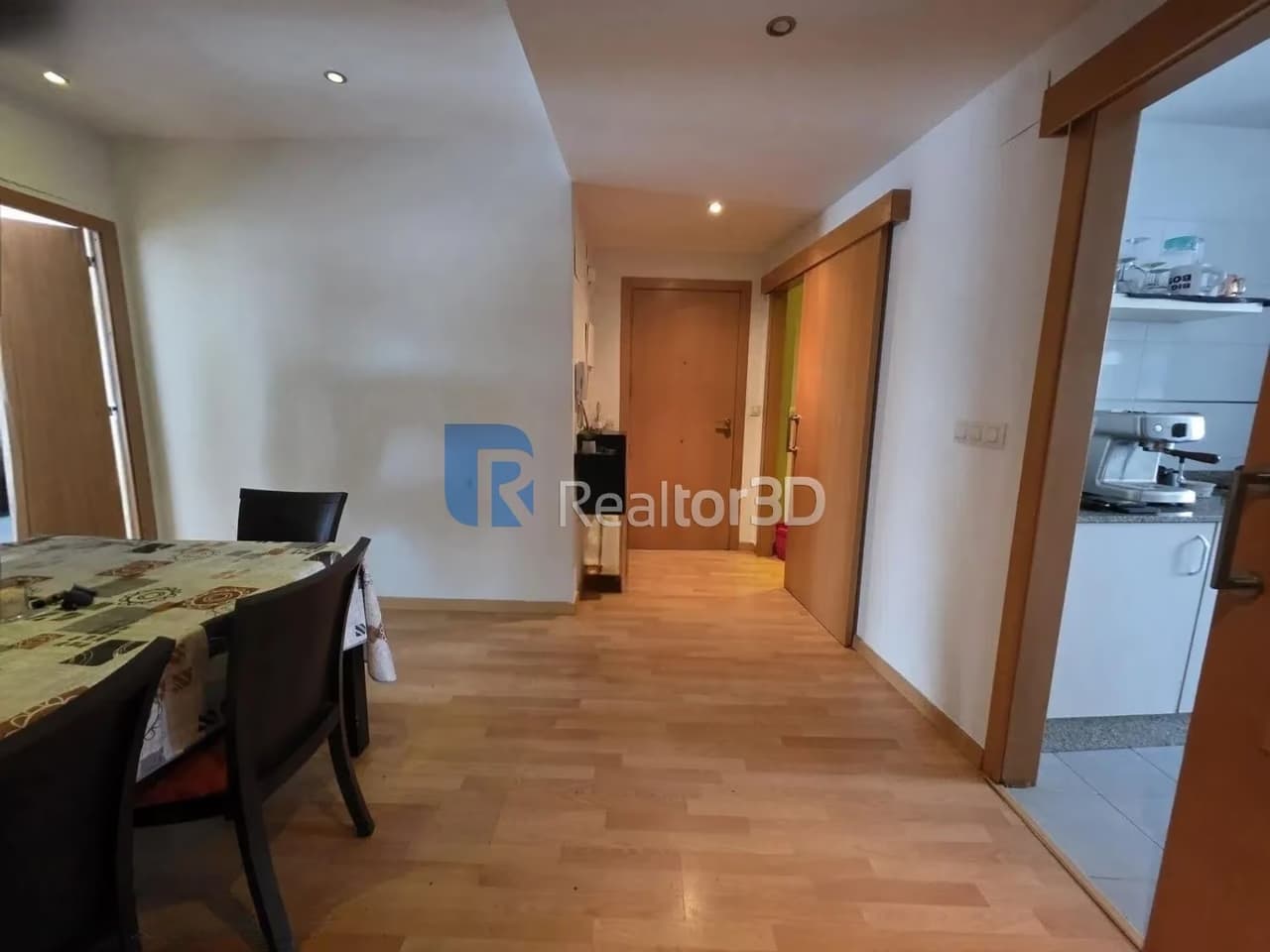 Квартира - Gandia, Grau de Gandia - Venecia - Marenys