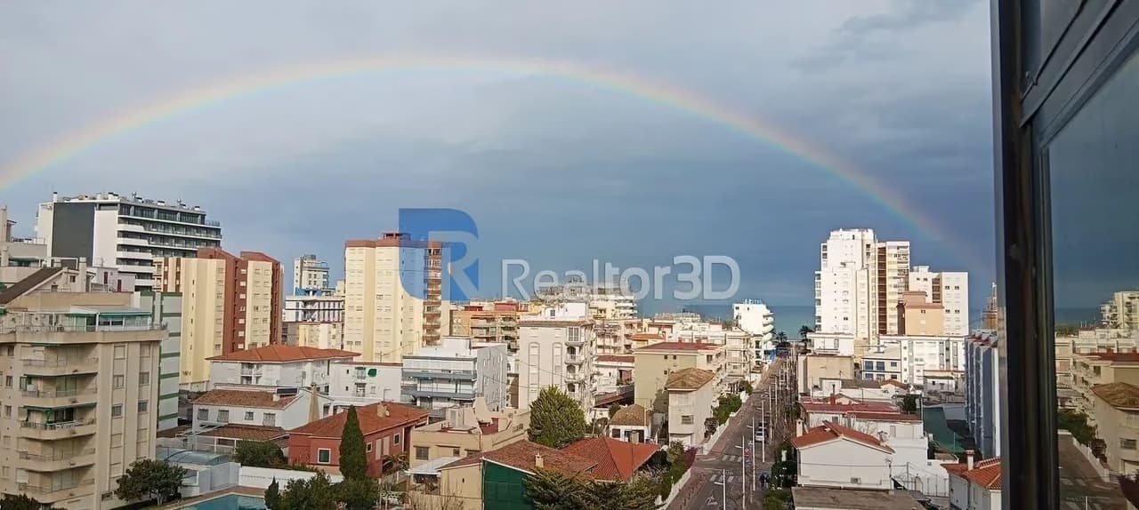 Квартира - Gandia, Playa de Gandia