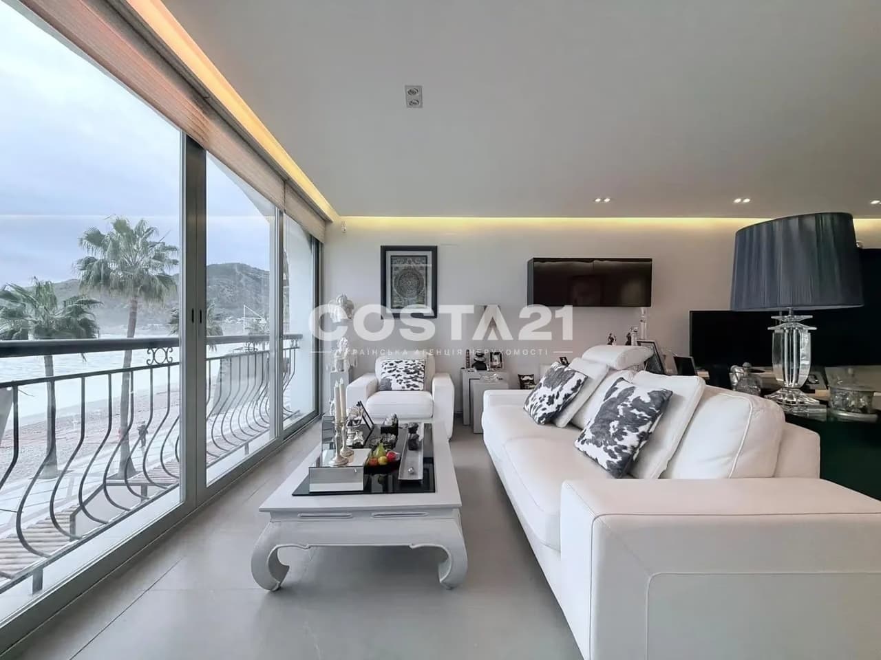 Квартира - Altea, Altea Pueblo
