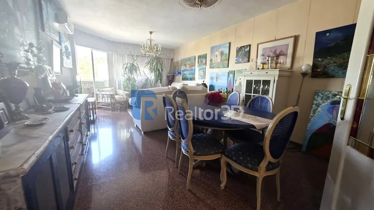 Квартира - Gandia, Centro Ciudad