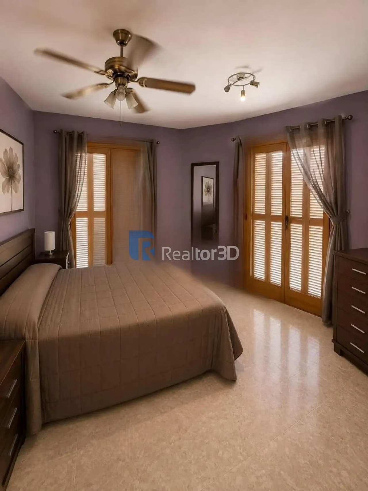Квартира - Gandia, Benipeixcar - El Raval