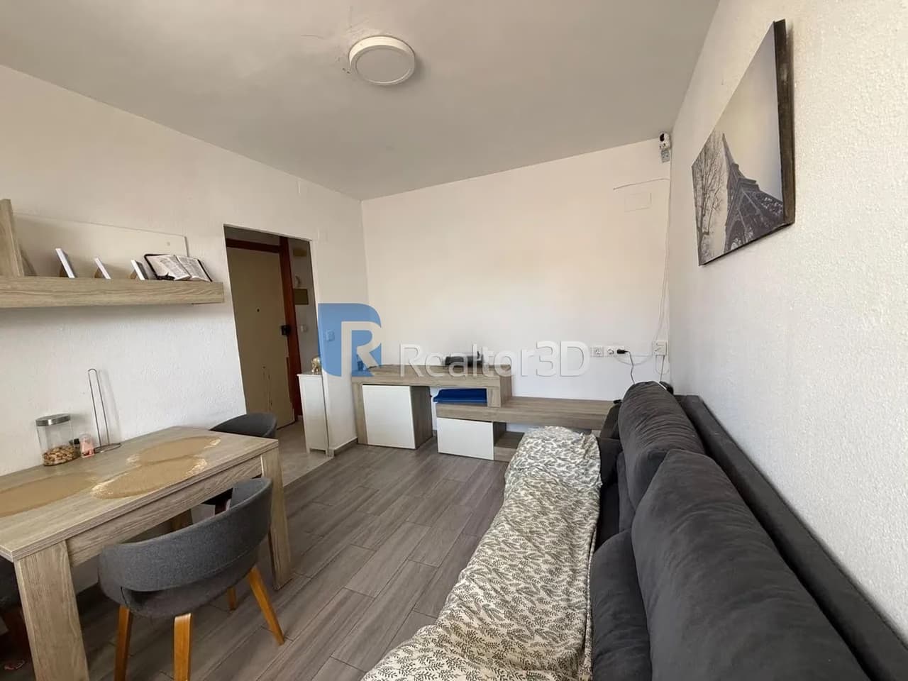 Квартира - Gandia, Centro Ciudad