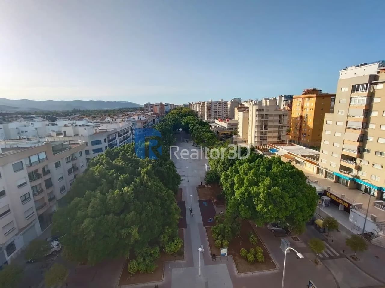 Квартира - Gandia, Playa de Gandia