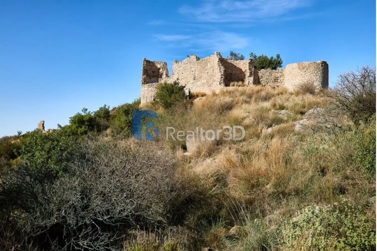 Квартира - Gandia, Centro Ciudad