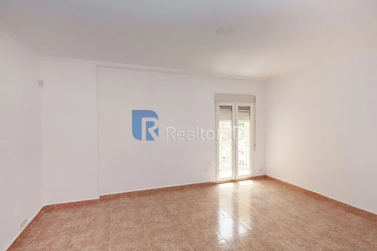 Квартира - Gandia, Germaníes - Juzgados