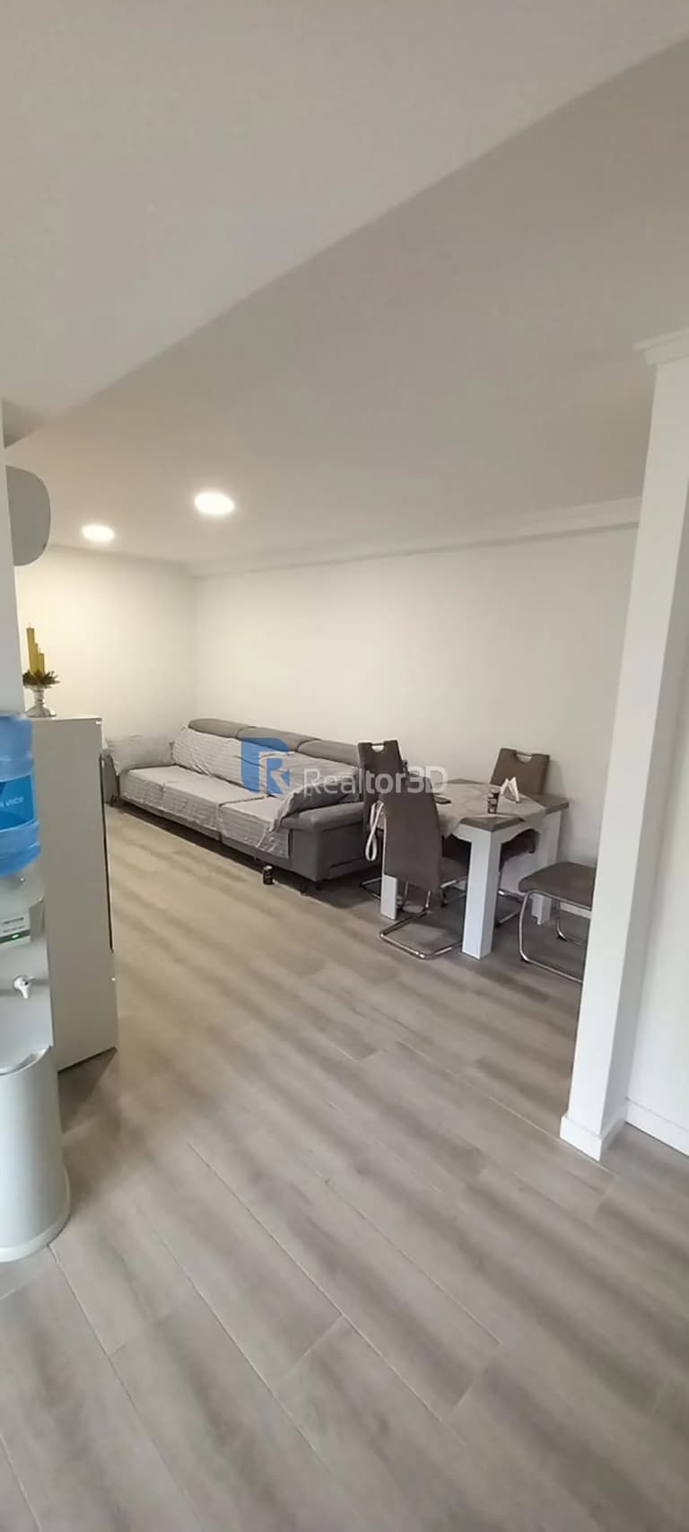 Квартира - Gandia, Grau de Gandia - Venecia - Marenys